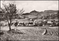<p>Horní Podluží, 1953</p>